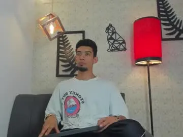 indiandesiguys2023 – webcam model profile photo Image 2