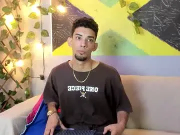 indiandesiguys2023 – webcam model profile photo Image 6