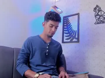 indiandesiguys2023 – webcam model profile photo Image 9