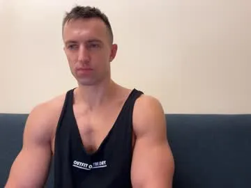 prince_d1ck – webcam model profile photo