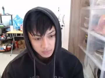 lakshmi_rai – webcam model profile photo Image 4