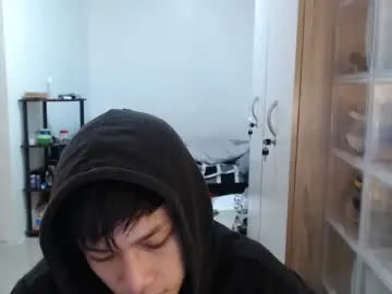 lakshmi_rai – webcam model profile photo Image 5