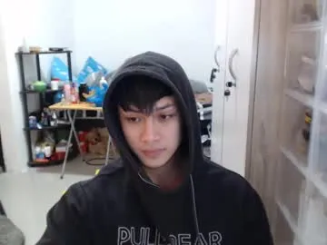 lakshmi_rai – webcam model profile photo Image 6