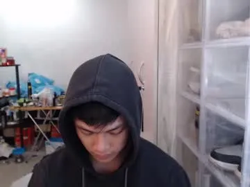 lakshmi_rai – webcam model profile photo Image 7