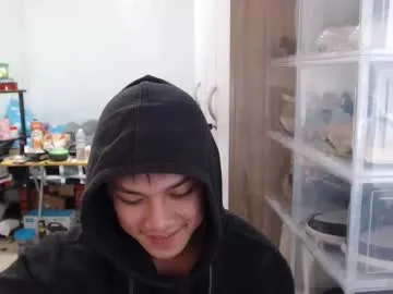 lakshmi_rai – webcam model profile photo Image 8