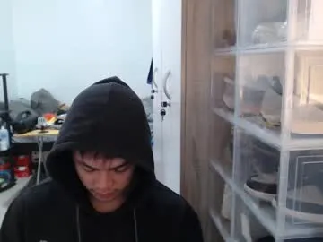 lakshmi_rai – webcam model profile photo Image 9