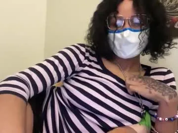 princenoah_05 – webcam model profile photo