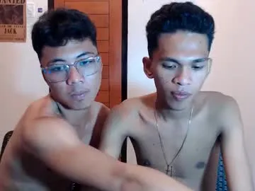 MarisaKarter – webcam model profile photo Image 5