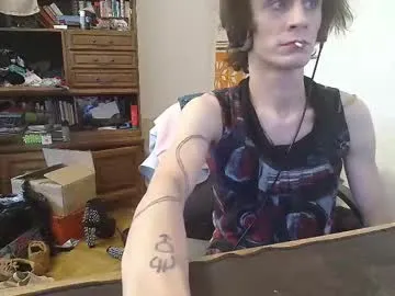 monicaflower – webcam model profile photo Image 11