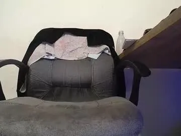 monicaflower – webcam model profile photo Image 15