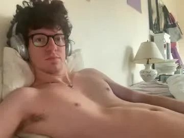 sara_shrma – webcam model profile photo Image 10