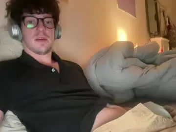 sara_shrma – webcam model profile photo Image 15