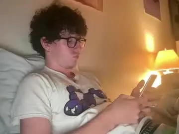 sara_shrma – webcam model profile photo Image 17