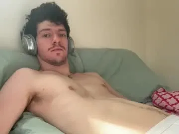 sara_shrma – webcam model profile photo Image 2