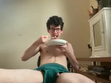 sara_shrma – webcam model profile photo Image 3