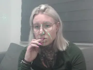 princess6912 – webcam model profile photo