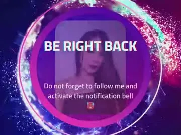 sunflower_28 – webcam model profile photo Image 4