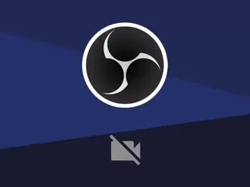 tvycas7 – webcam model profile photo Image 15