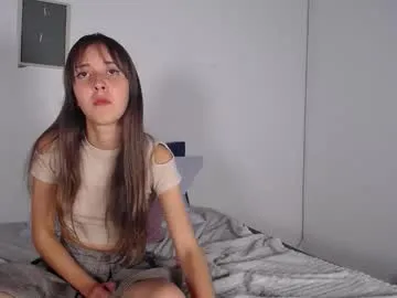 tvycas7 – webcam model profile photo Image 9