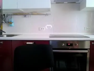 beaute_fatale – webcam model profile photo Image 3