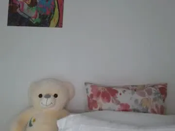 sofie_diva – webcam model profile photo Image 18