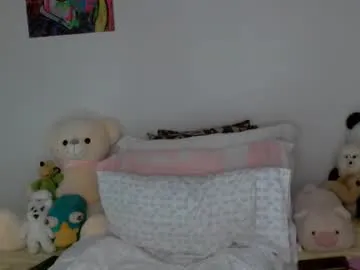 sofie_diva – webcam model profile photo Image 2