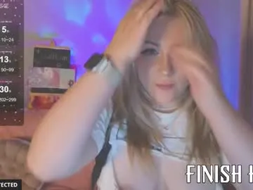 indiandesiguys2023 – webcam model profile photo Image 13