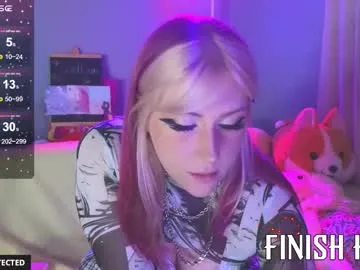 indiandesiguys2023 – webcam model profile photo Image 17