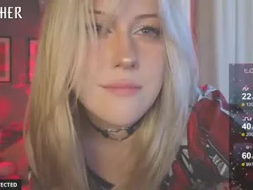 indiandesiguys2023 – webcam model profile photo Image 2