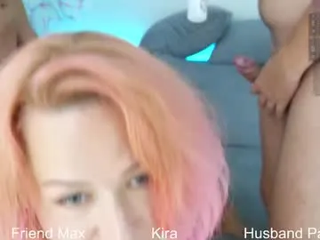 hot_sahad – webcam model profile photo Image 5