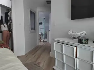 hotcouple060223 – webcam model profile photo Image 19