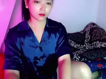 lolaa_darling – webcam model profile photo Image 4