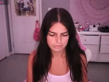 manuela_zapata – webcam model profile photo Image 13