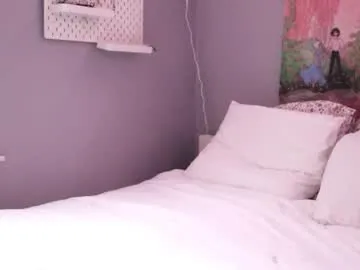 manuela_zapata – webcam model profile photo Image 19