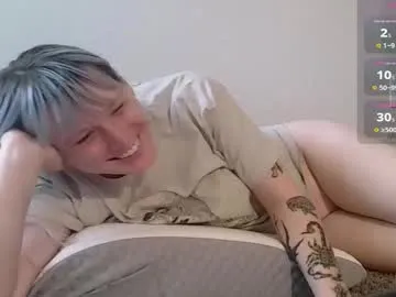 lucyheifer – webcam model profile photo Image 19