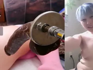 lucyheifer – webcam model profile photo Image 8