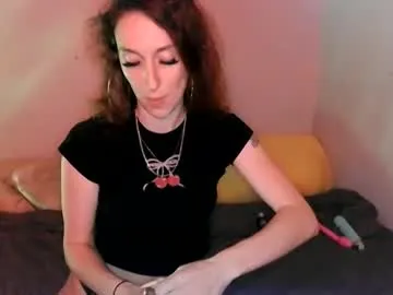 beaute_fatale – webcam model profile photo Image 4