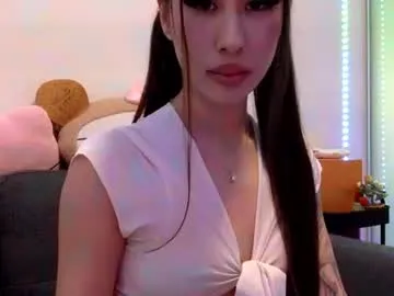 MarisaKarter – webcam model profile photo Image 5