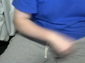 princezuko69 – webcam model profile photo