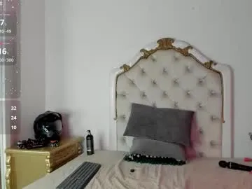 indiandesiguys2023 – webcam model profile photo Image 11