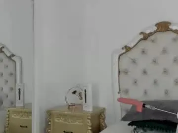 indiandesiguys2023 – webcam model profile photo Image 14