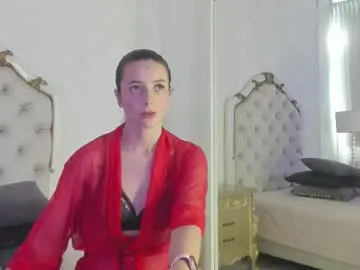 indiandesiguys2023 – webcam model profile photo Image 17