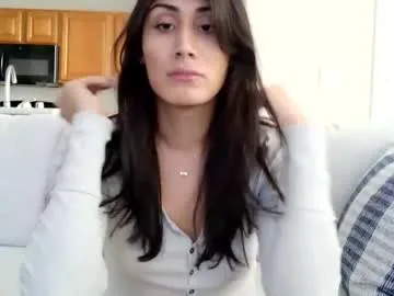 lovefunnitya – webcam model profile photo Image 11