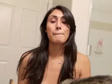 lovefunnitya – webcam model profile photo Image 14