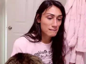 lovefunnitya – webcam model profile photo Image 2