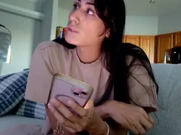 lovefunnitya – webcam model profile photo Image 4