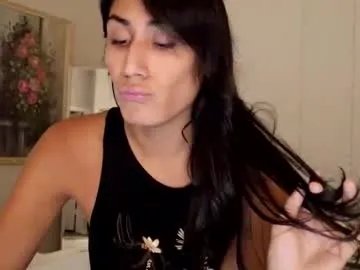 lovefunnitya – webcam model profile photo Image 5