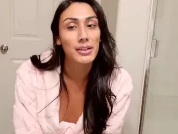 lovefunnitya – webcam model profile photo Image 9