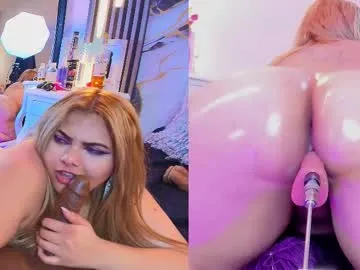 beaute_fatale – webcam model profile photo Image 9