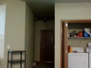 tvycas7 – webcam model profile photo Image 2